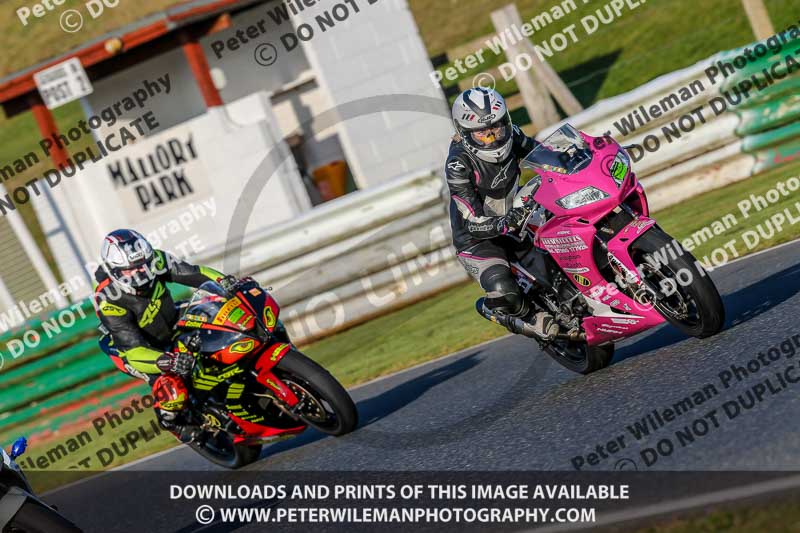PJM Wedding Photography;enduro digital images;event digital images;eventdigitalimages;mallory park;mallory park photographs;mallory park trackday;mallory park trackday photographs;no limits trackdays;peter wileman photography;racing digital images;trackday digital images;trackday photos